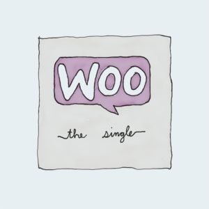 WordPress Pennant